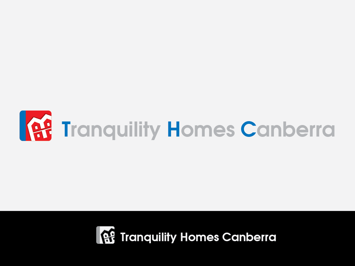 Diseño de Logo por cn graphic para este proyecto | Diseño #3985106
