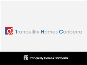 Diseño de Logo por cn graphic para este proyecto | Diseño: #3985106