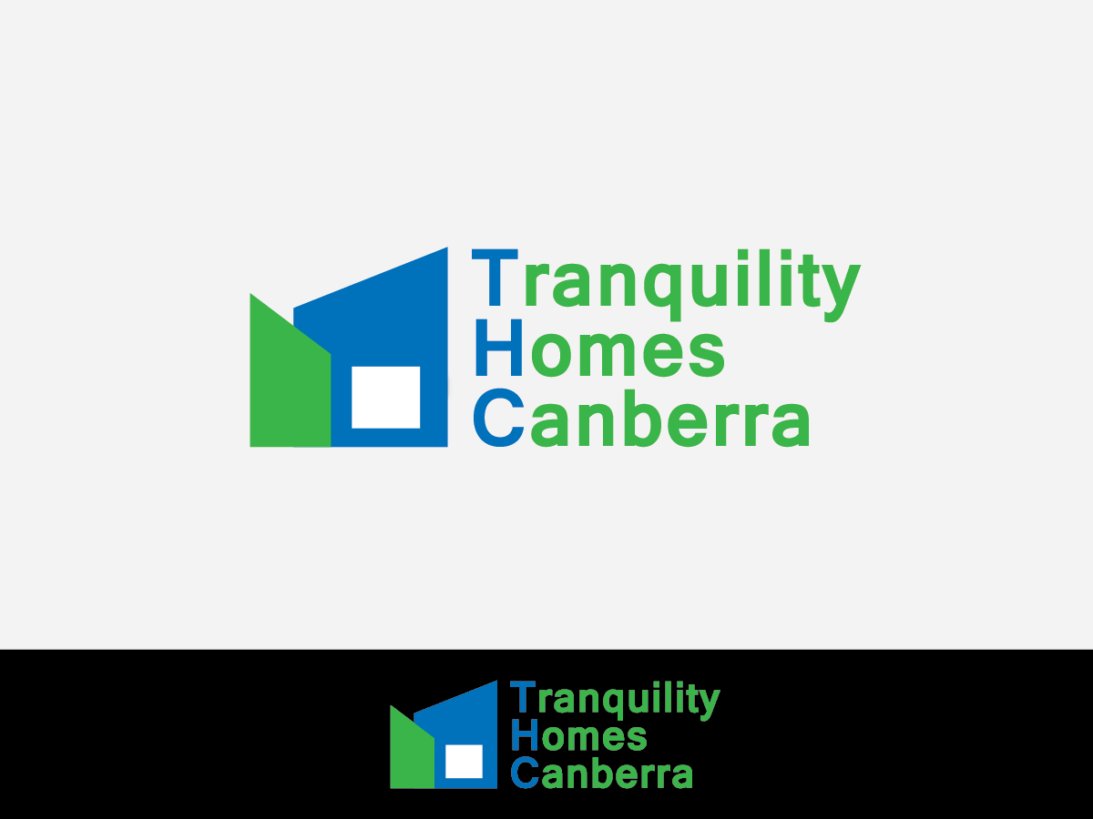 Logo-Design von cn graphic für dieses Projekt | Design #4065131