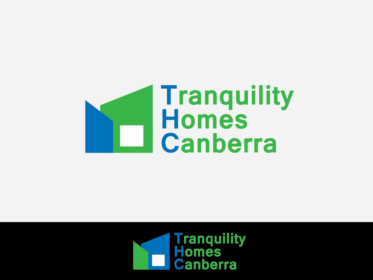 Diseño de Logo por cn graphic para este proyecto | Diseño #4065132