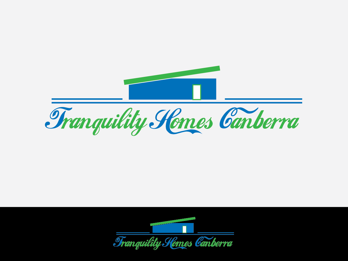 Logo Design by cn graphic for this project | Design #4065133