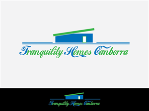 Diseño de Logo por cn graphic para este proyecto | Diseño: #4065133