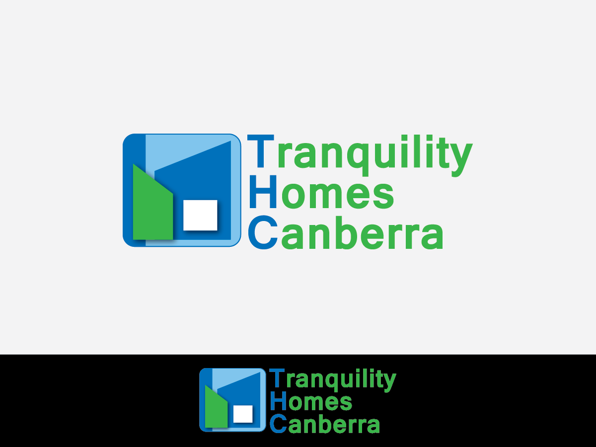 Diseño de Logo por cn graphic para este proyecto | Diseño #4065138