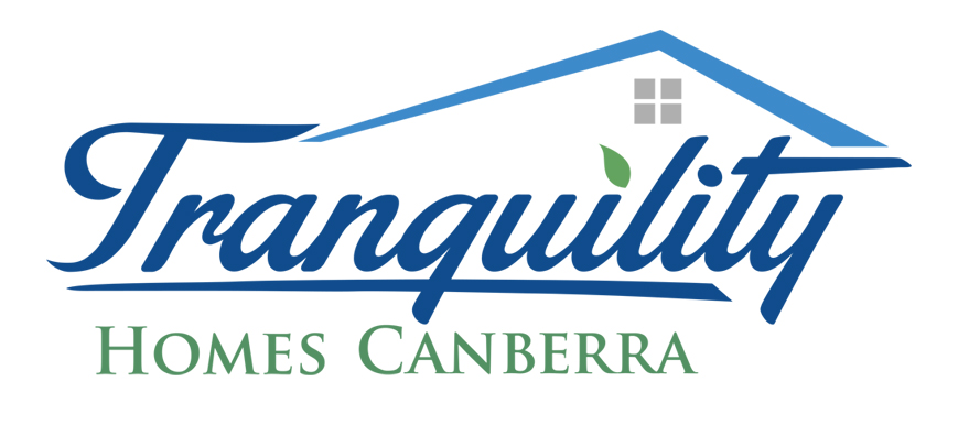 Logo Design by ERICK ANDRE VOORNEMAN for this project | Design #3979412