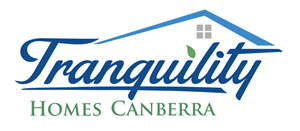 Logo Design by ERICK ANDRE VOORNEMAN for this project | Design #3979412