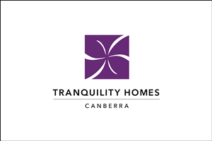 Logo Design by sonofharris for this project | Design #3997179