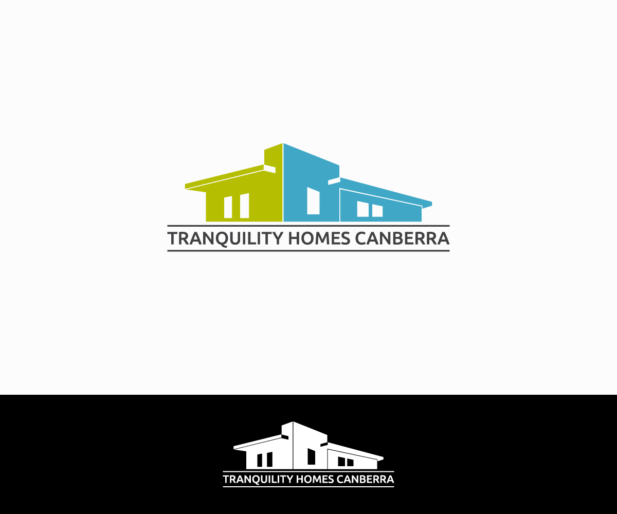 Logo-Design von ChizZech für dieses Projekt | Design #4018039