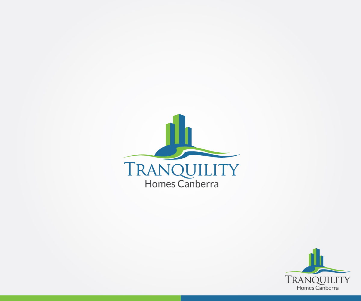 Logo Design by Rflames for this project | Design #4060633