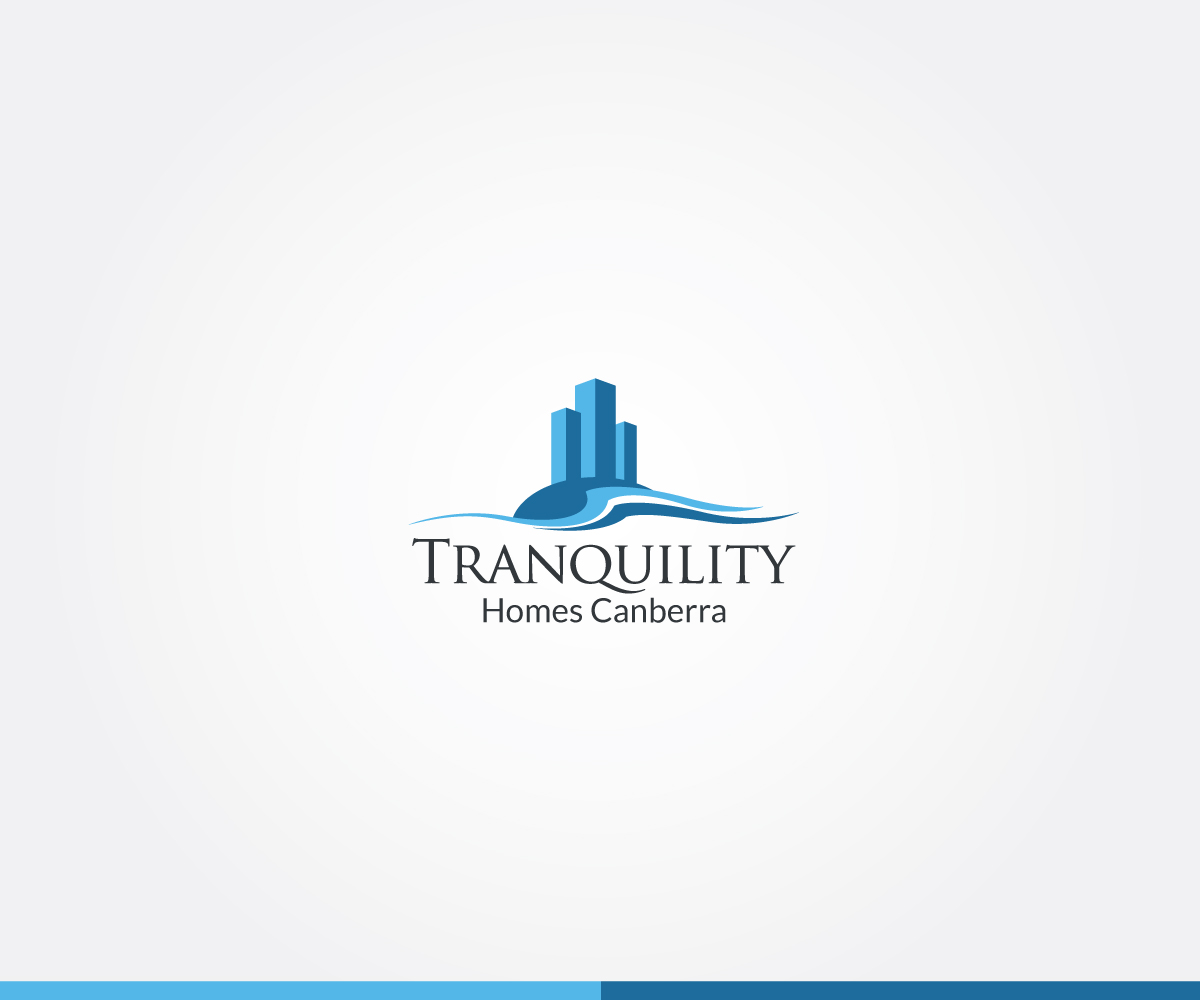 Logo Design by Rflames for this project | Design #4060637