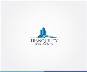 Design de Logo par Rflames pour ce projet | Design : #4060637