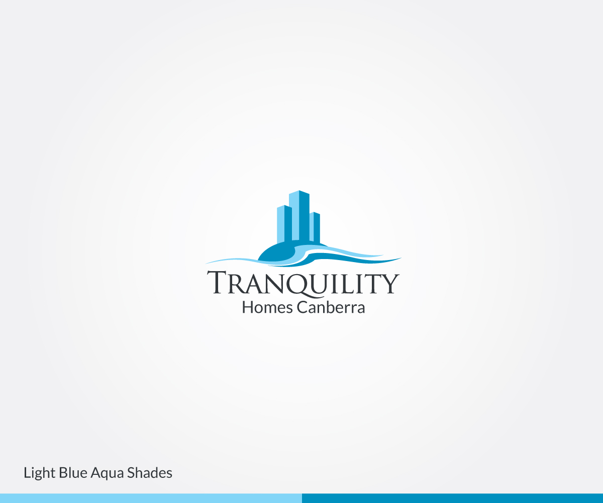 Logo Design by Rflames for this project | Design #4060640
