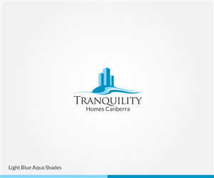 Design de Logo par Rflames pour ce projet | Design : #4060640