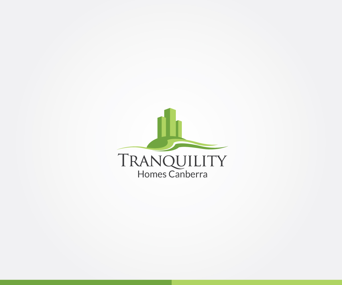 Logo Design by Rflames for this project | Design #4060642