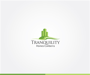 Design de Logo par Rflames pour ce projet | Design : #4060642