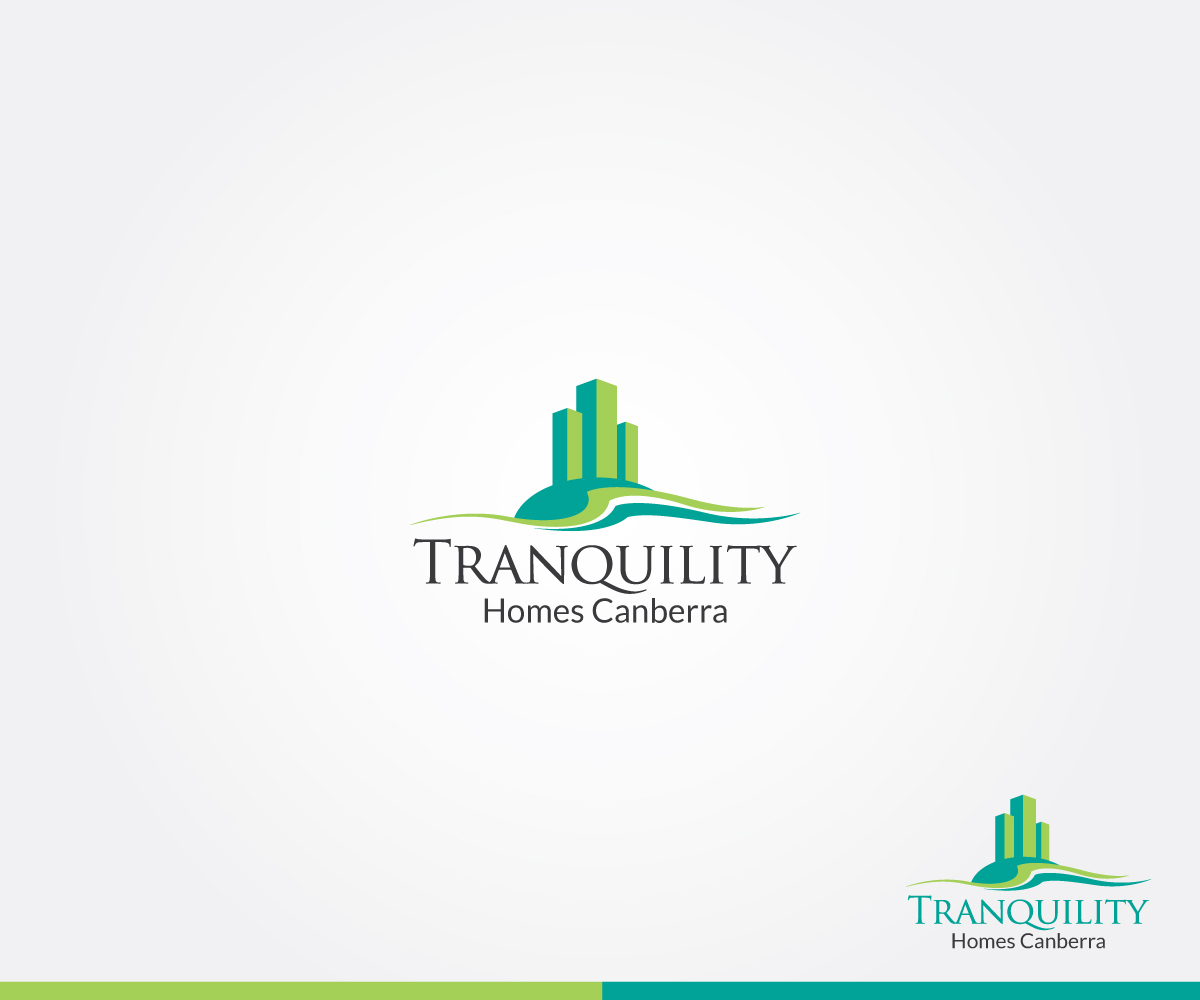 Logo-Design von Rflames für dieses Projekt | Design #4060647