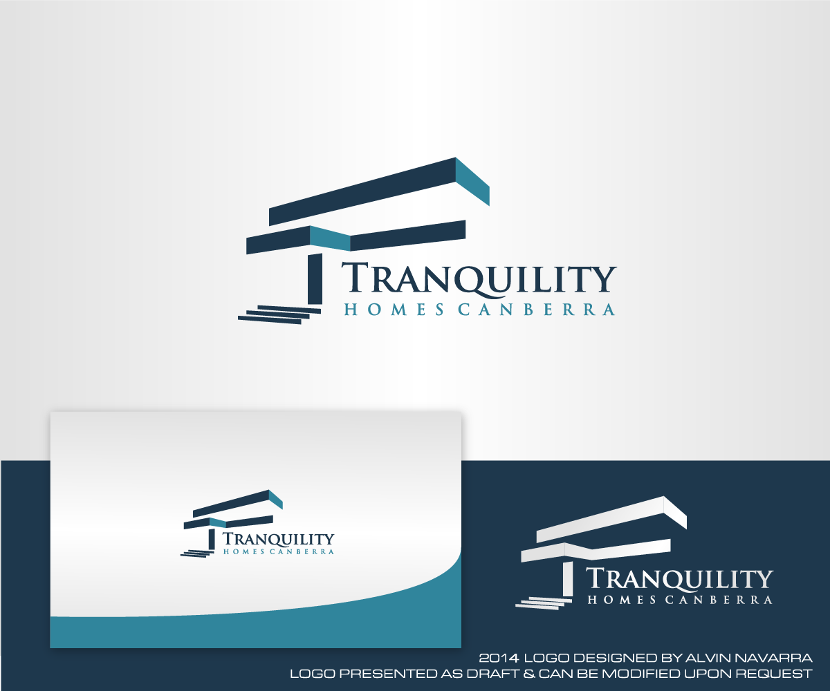 Design de Logo par alvinnavarra pour ce projet | Design #3986411