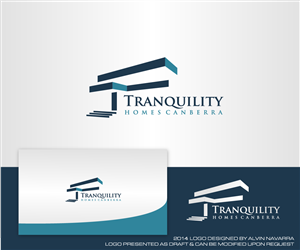 Design de Logo par alvinnavarra pour ce projet | Design : #3986411