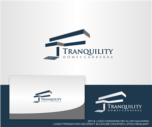 Design de Logo par alvinnavarra pour ce projet | Design : #3986416