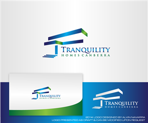 Logo Design by alvinnavarra