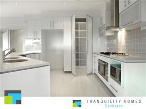 Logo Design by Ivansan for this project | Design #3976698