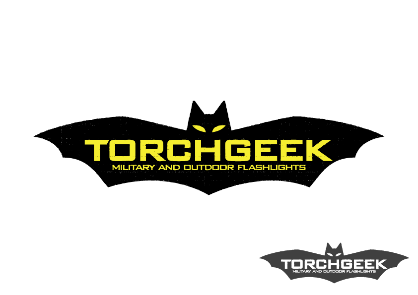 Logo Design by Paul.R for BEAMWORKS | Design #3993121