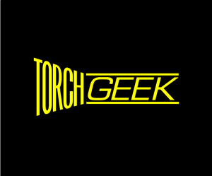 Logo Design by rickbroomell