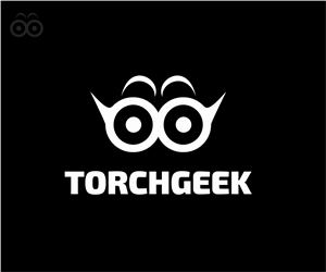 Logo Design by Shreyas Arts