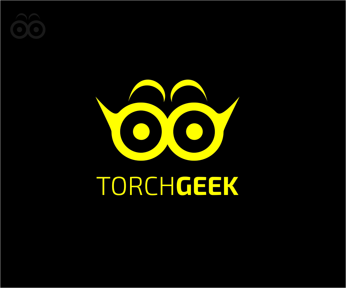 Logo Design by Shreyas Arts for BEAMWORKS | Design #3976651