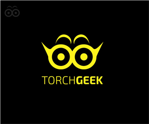 Logo Design by Shreyas Arts for BEAMWORKS | Design #3976651