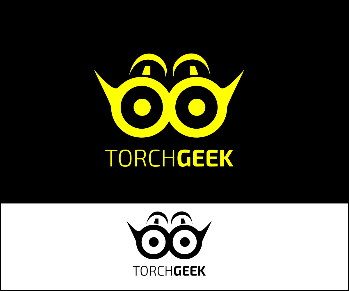 Logo Design by Shreyas Arts for BEAMWORKS | Design #3979173