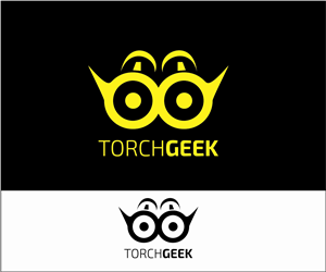 Logo Design by Shreyas Arts for BEAMWORKS | Design: #3979173