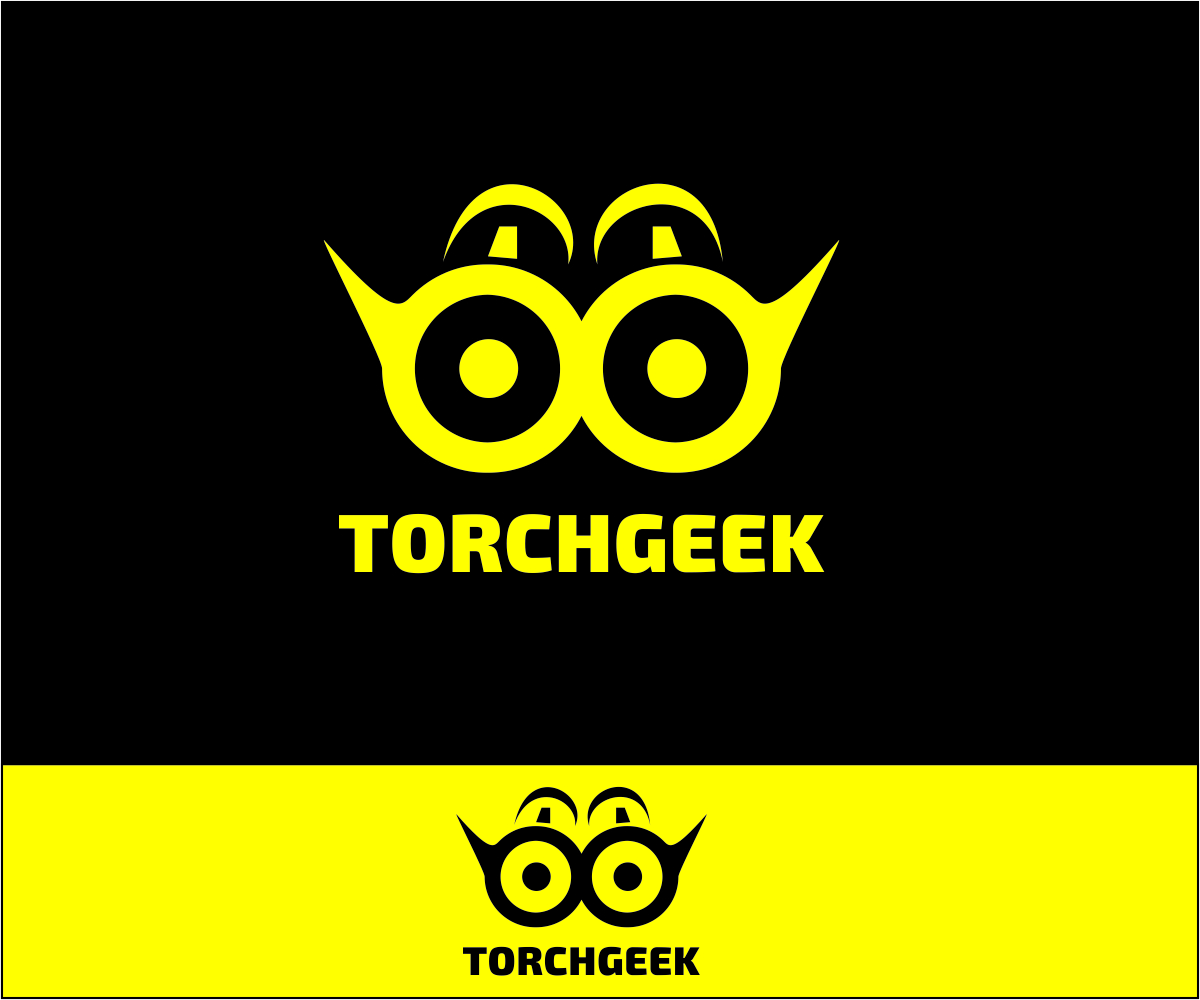 Logo Design by Shreyas Arts for BEAMWORKS | Design #4027247