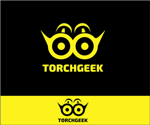 Logo Design by Shreyas Arts for BEAMWORKS | Design: #4027247