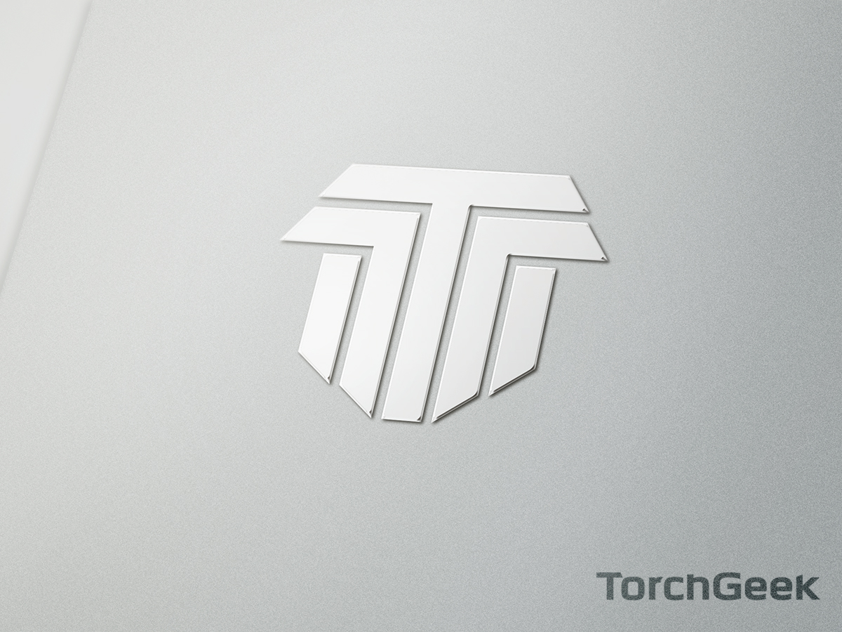 Logo Design by iamf for BEAMWORKS | Design #4010972