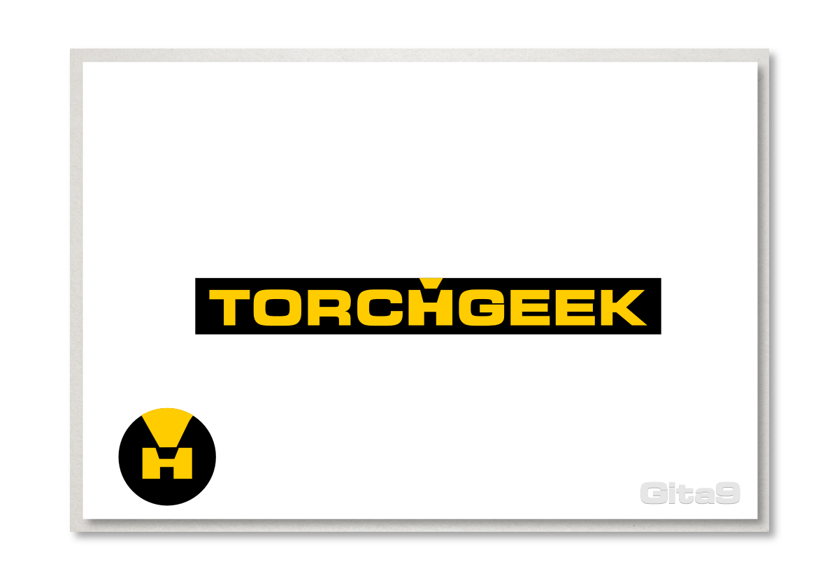 Logo Design by Gita. for BEAMWORKS | Design #4045589