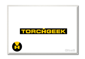 Logo Design by Gita. for BEAMWORKS | Design: #4045589