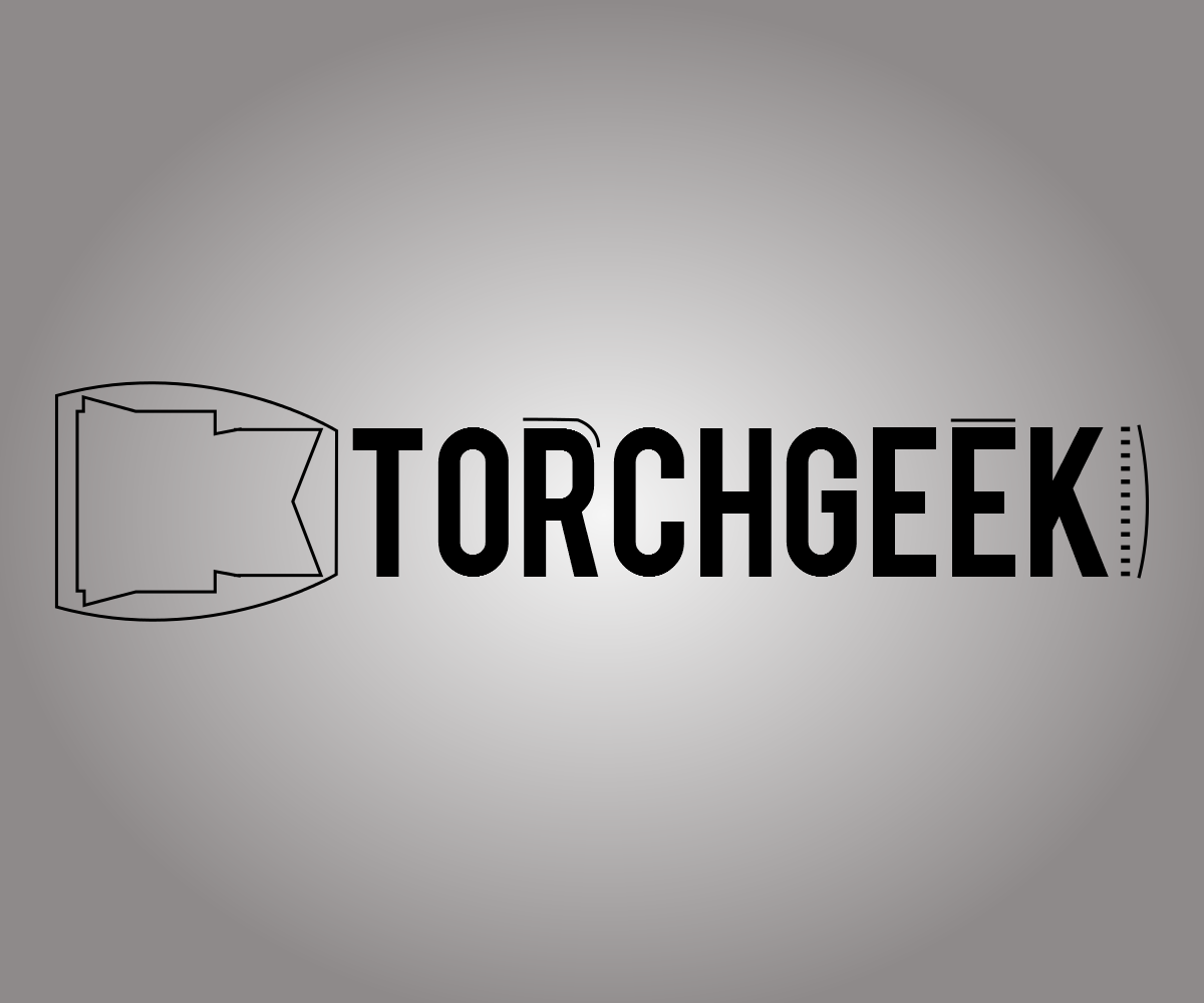 Logo Design by cassandraLH for BEAMWORKS | Design #4039154