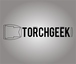 Logo Design by cassandraLH for BEAMWORKS | Design: #4039154