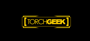 Logo Design by hadzi3 for BEAMWORKS | Design: #3976177