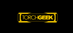 Logo Design by hadzi3 for BEAMWORKS | Design: #3976180