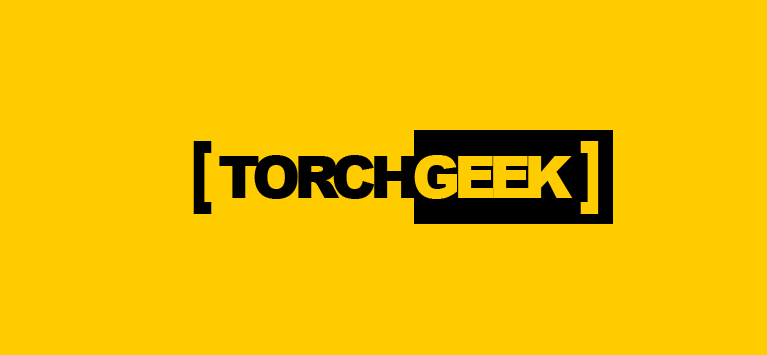 Logo Design by hadzi3 for BEAMWORKS | Design #3977506