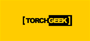 Logo Design by hadzi3 for BEAMWORKS | Design: #3977506