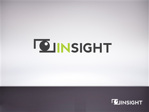Schreibwaren-Design von LR Design für Insight NSW Pty Limited | Design: #4064149
