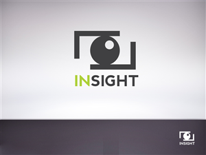 Schreibwaren-Design von LR Design für Insight NSW Pty Limited | Design: #4064154