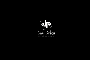 Logo-Design von pixelbox für Dean Richter Photography | Design: #3970313