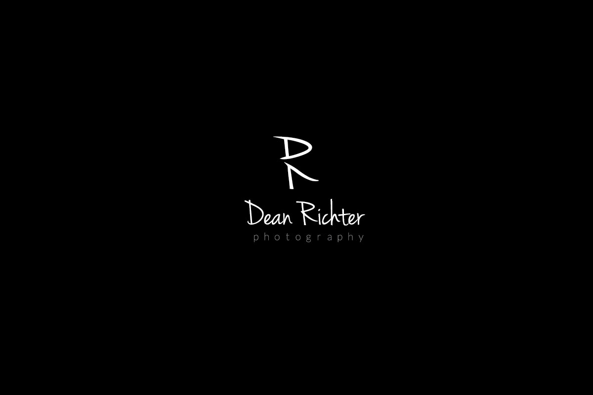 Logo Design by pixelbox for Dean Richter Photography | Design #3994727
