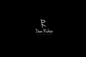 Logo Design by pixelbox for Dean Richter Photography | Design: #3994727