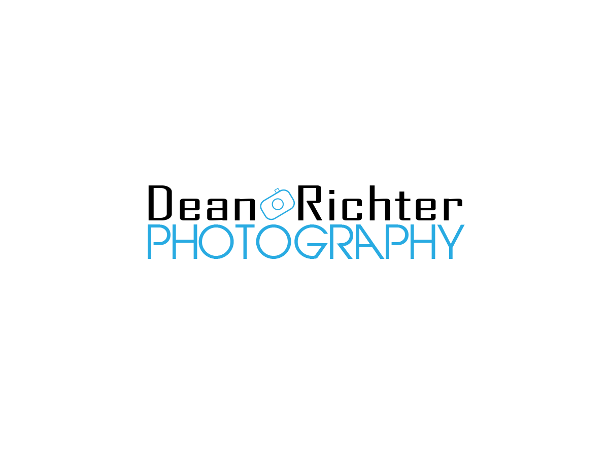 Design de Logo par subre pour Dean Richter Photography | Design #3973331
