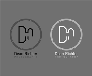 Logo Design by LEE MING YAO