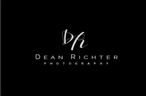 Logo Design by jizzy123